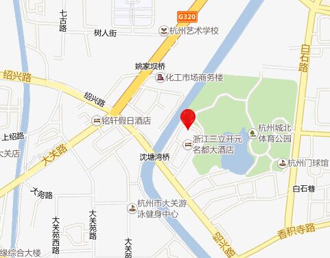 浙江省建设工程造价管理协会关于举办“工程造价咨询行业发展报告”专题讲座的通知