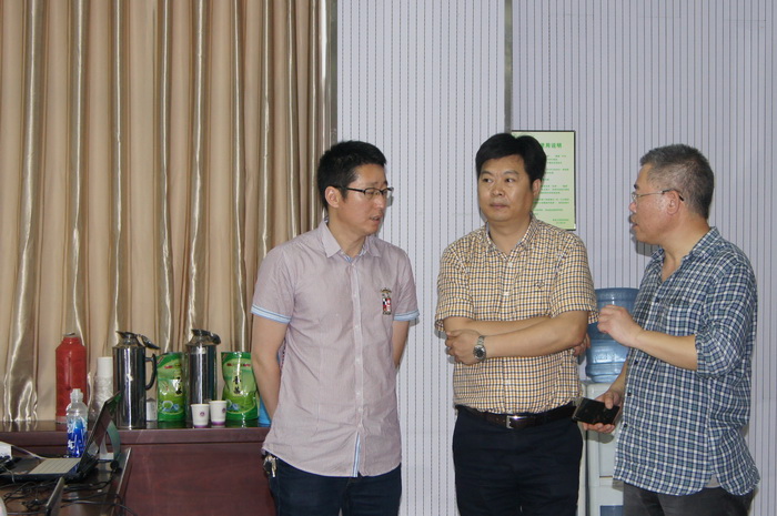 喜报:我公司获“品茗杯”丽水市工程造价软件算量竞赛团体冠军